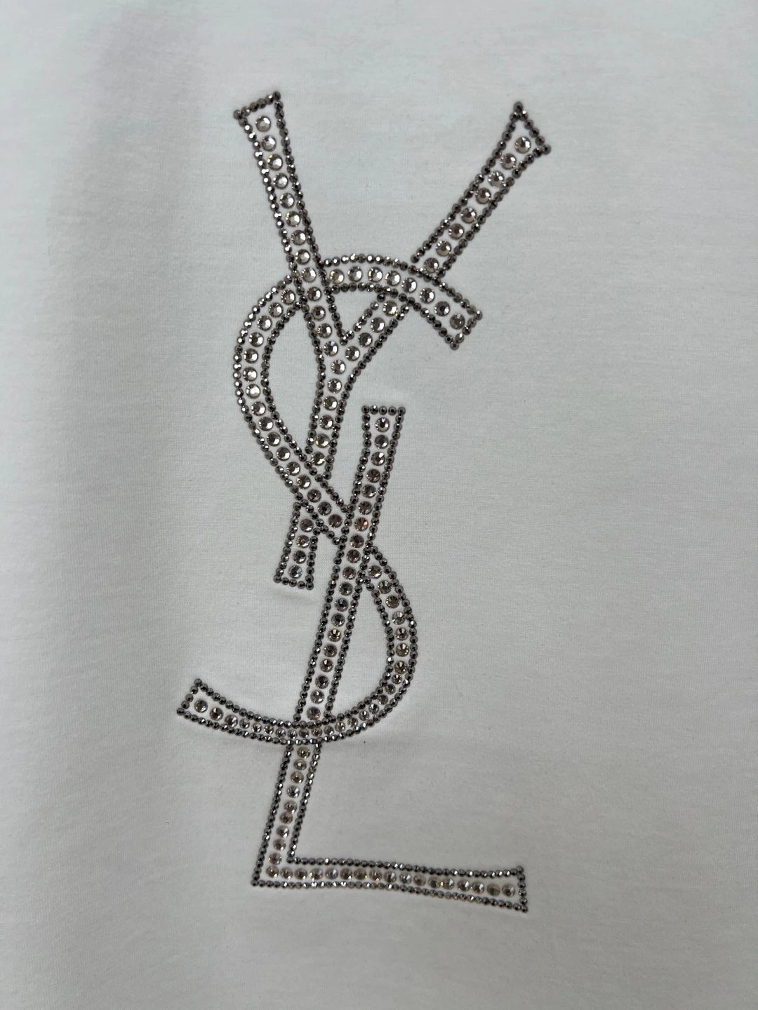&wg.luxury-- Yv5s cotton 2colour item:E-F501B1118-2